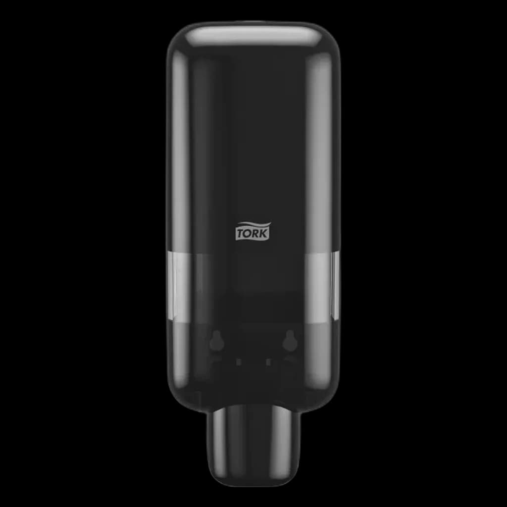 Dispenser Tork S4 sort 