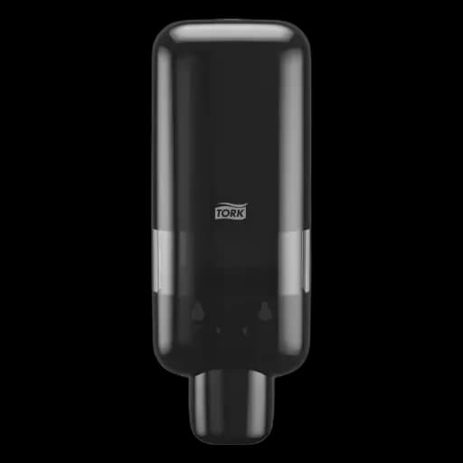 Dispenser Tork S4 sort 