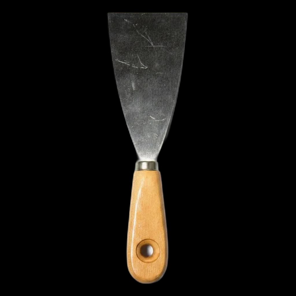 Sparkel 40mm m/tregrep