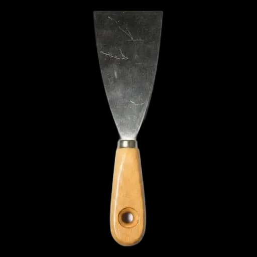 Sparkel 40mm m/tregrep