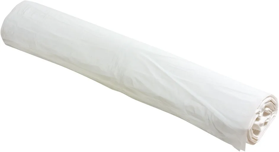 Avf.pose LD 12my hvit 60x60cm 35L