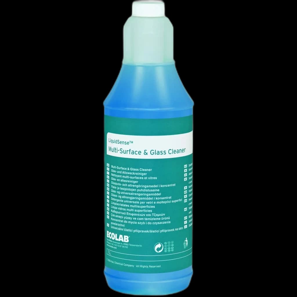 Allrent KAY Multi-Surface&Glass 1l