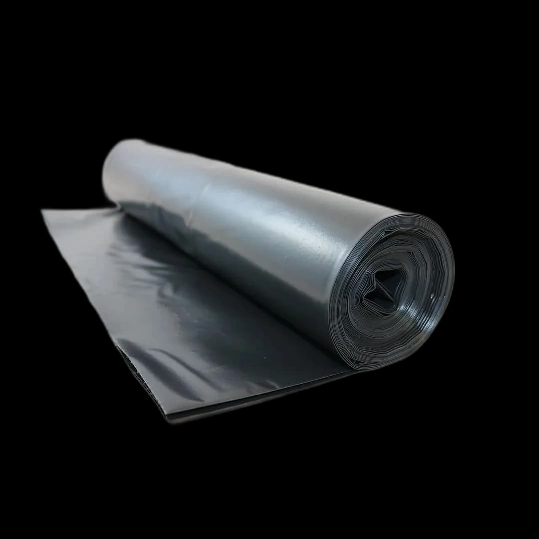 Avfallssekk LD-PE 72x112cm 100my so (10)