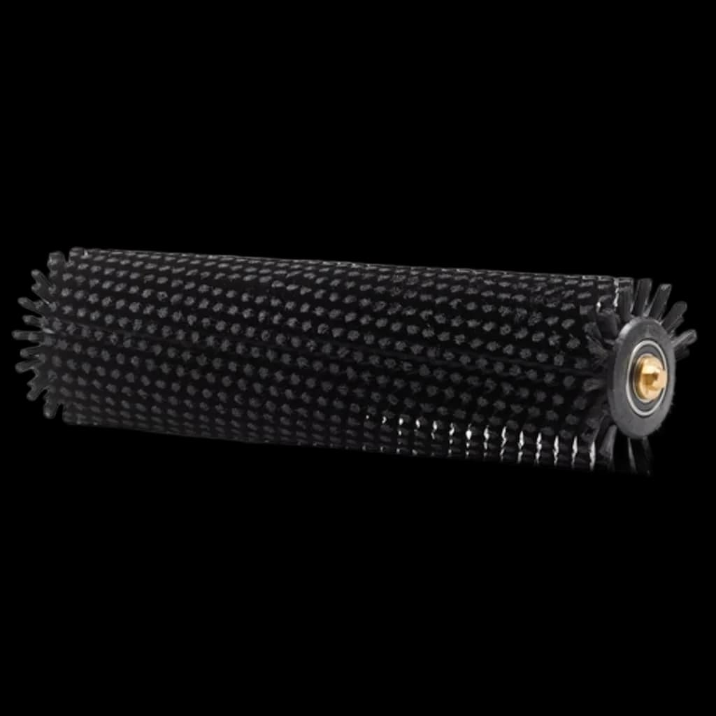 Skurebørste standard Taski Swingo 350