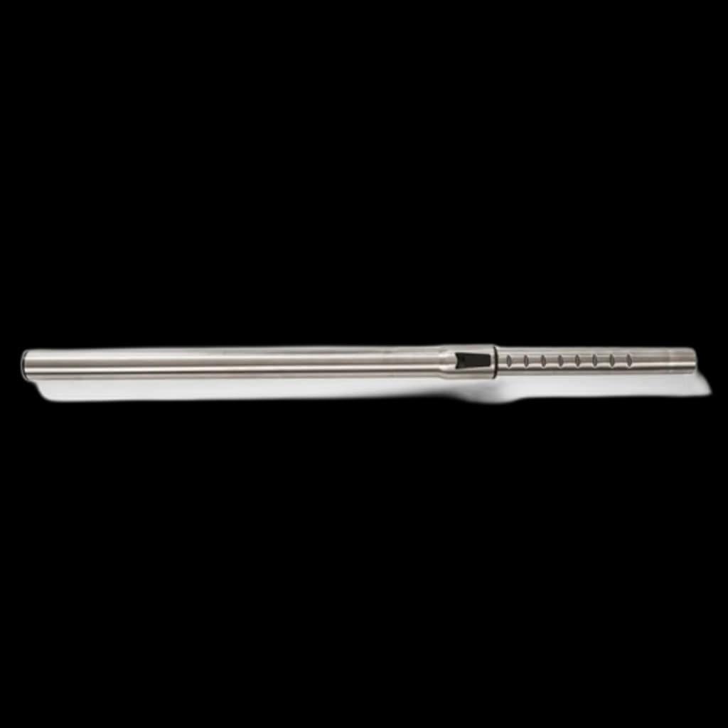 Teleskoprør 32mm Taski Aero 8/15