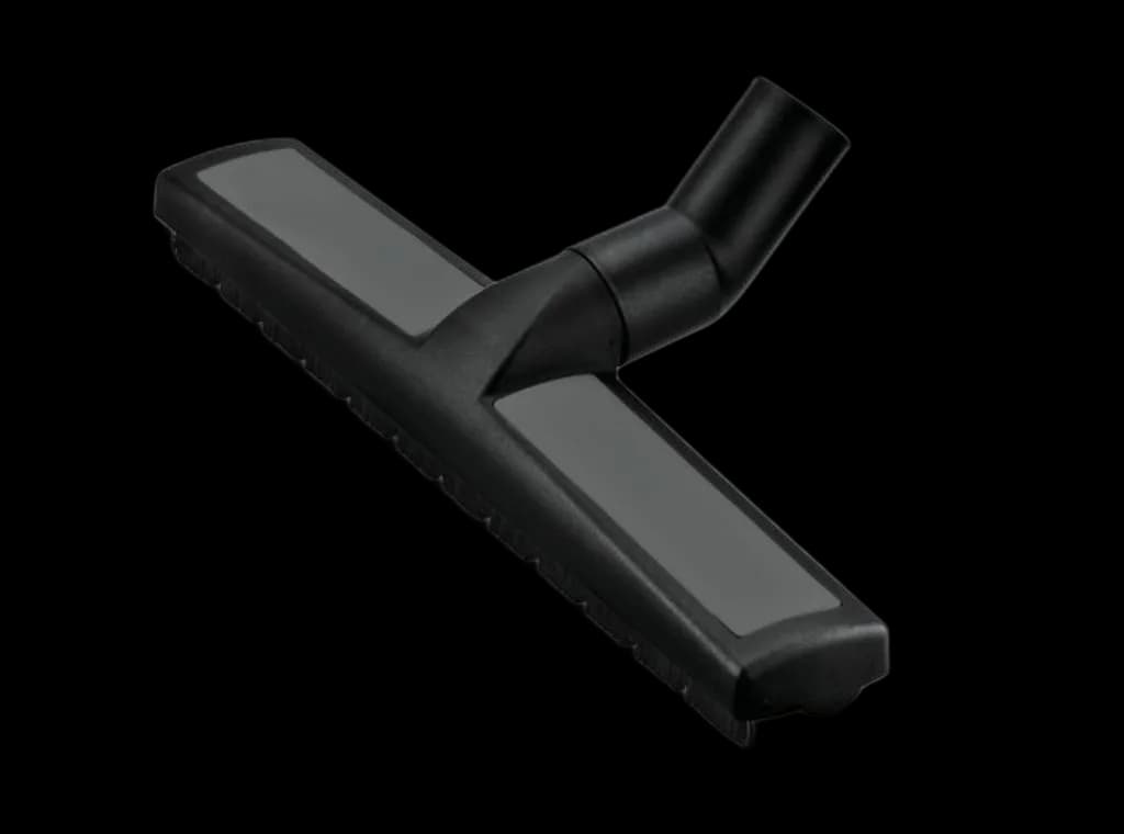 Parkettmunnstykke Kärcher Ø32mm