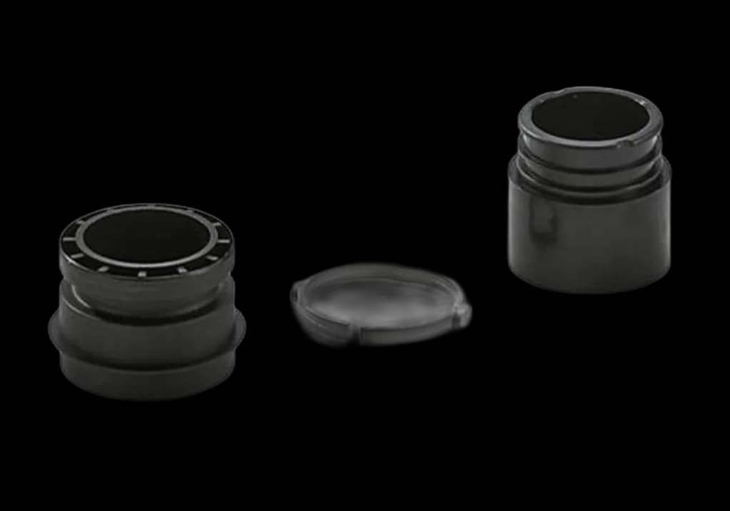 Slange reparasjonssett Kärcher Ø32mm
