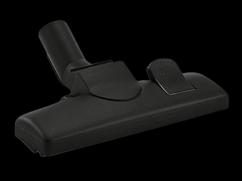 Kombimunnstykke Kärcher Ø32mm