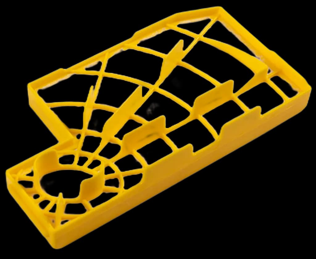 Motorfilter Taski Aero UP 30/38 E