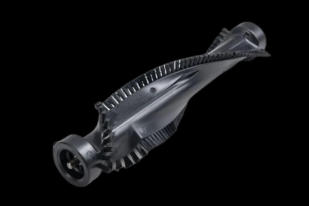 Sylinderbørste Taski Aero UP 30 E