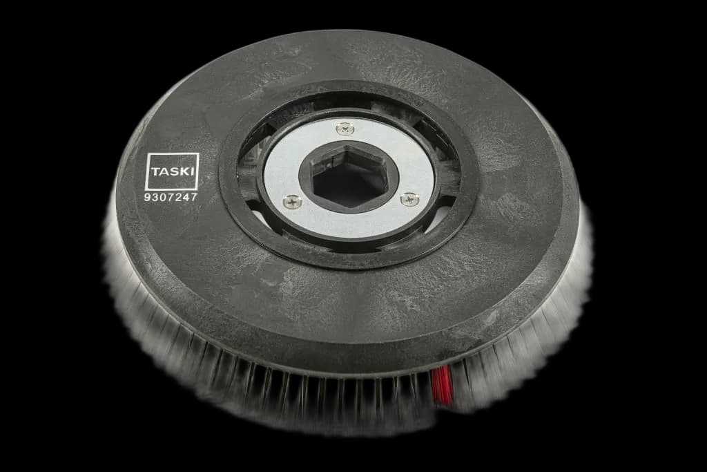 Børste standard Ultimaxx 360