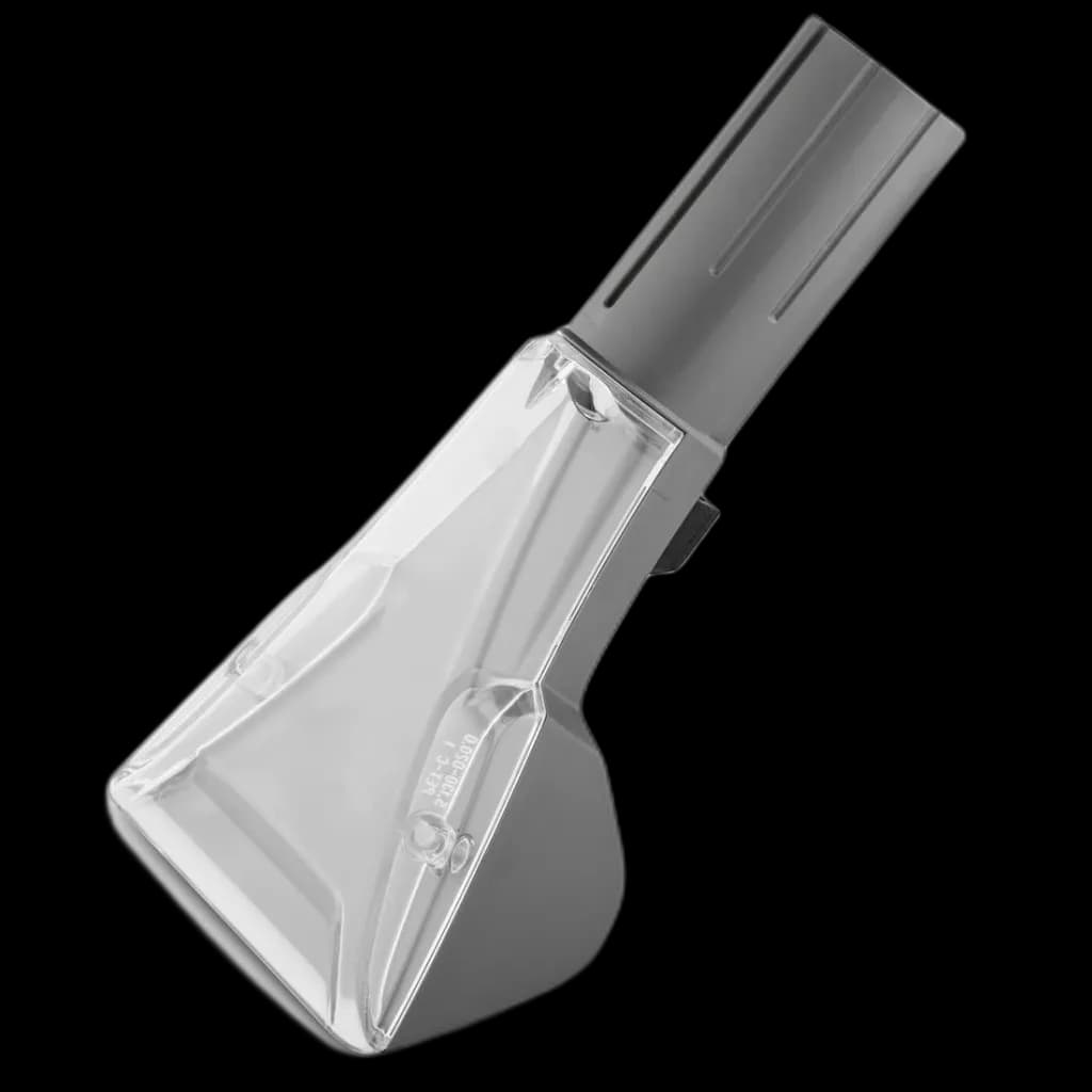 Møbelmunnstykke Kärcher Puzzi 110mm