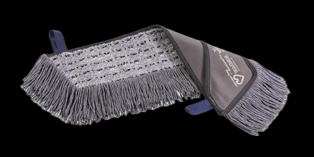 Mopp Swep Single r-MicroCombi Pro 50cm
