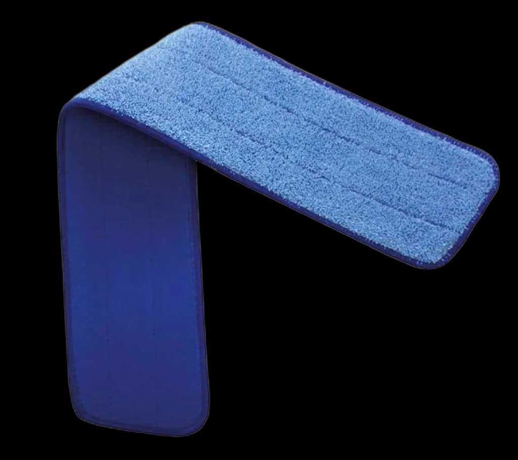 Mopp mikro Activa Damp Light 40cm