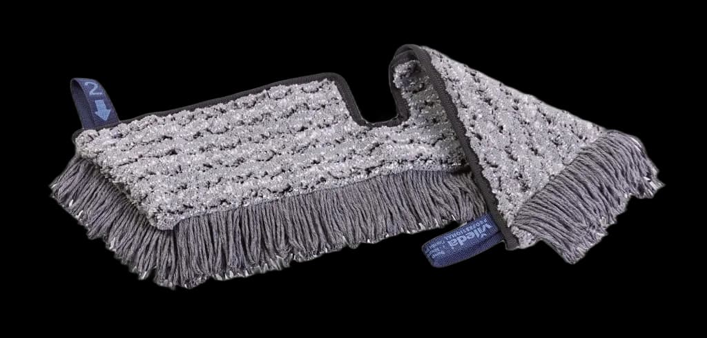 Mopp Swep Duo r-MicroCombi Pro 50cm