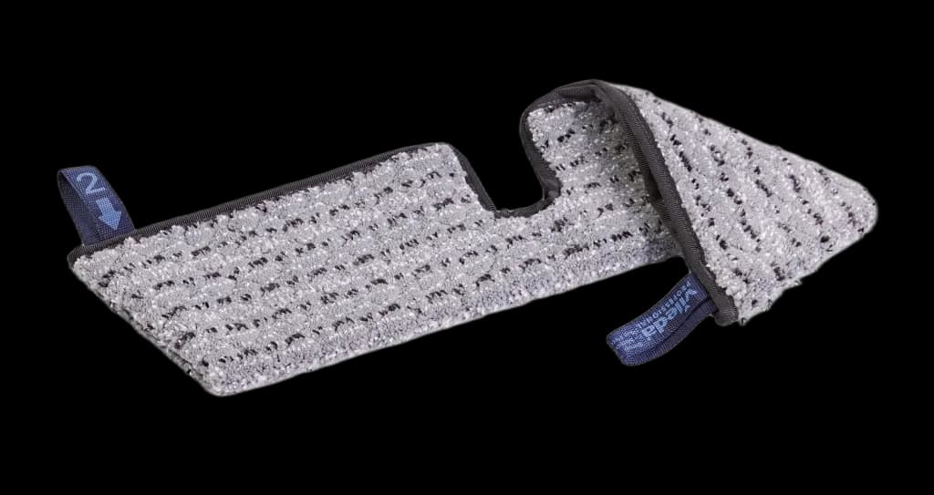 Mopp Swep Duo r-MicroPlus Pro 50cm