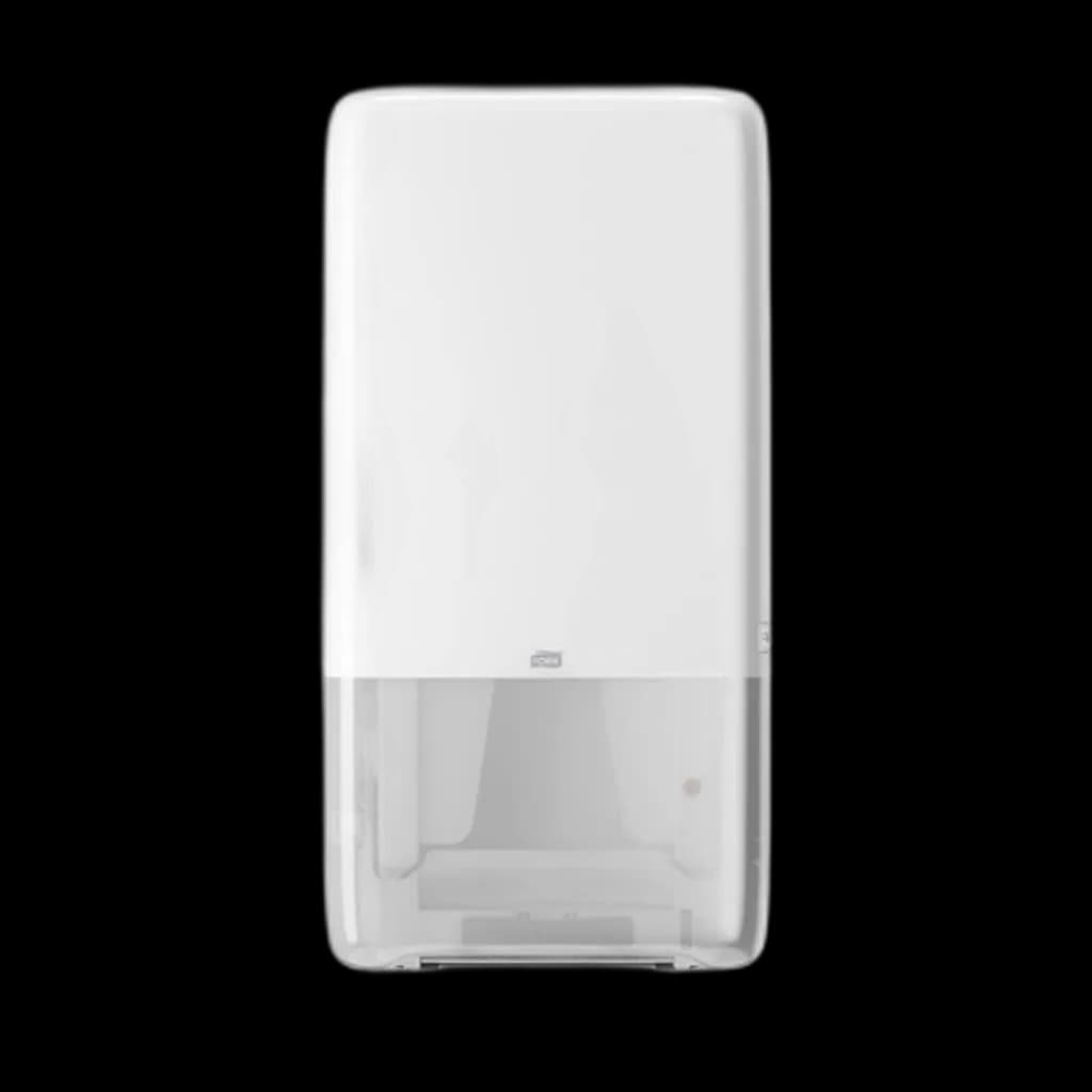 Dispenser Tork H5 Peakserve hvit
