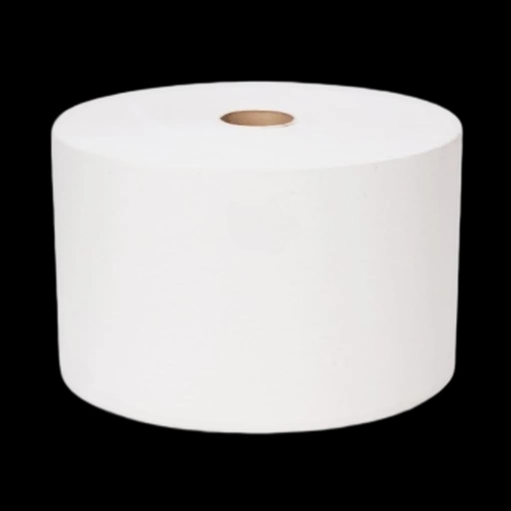 Tørkerull W1 Industri natur 1150m 1l