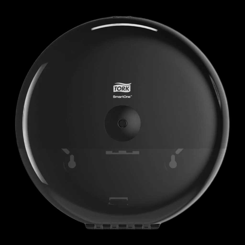 Disp Toa Tork T8 SmartOne sort