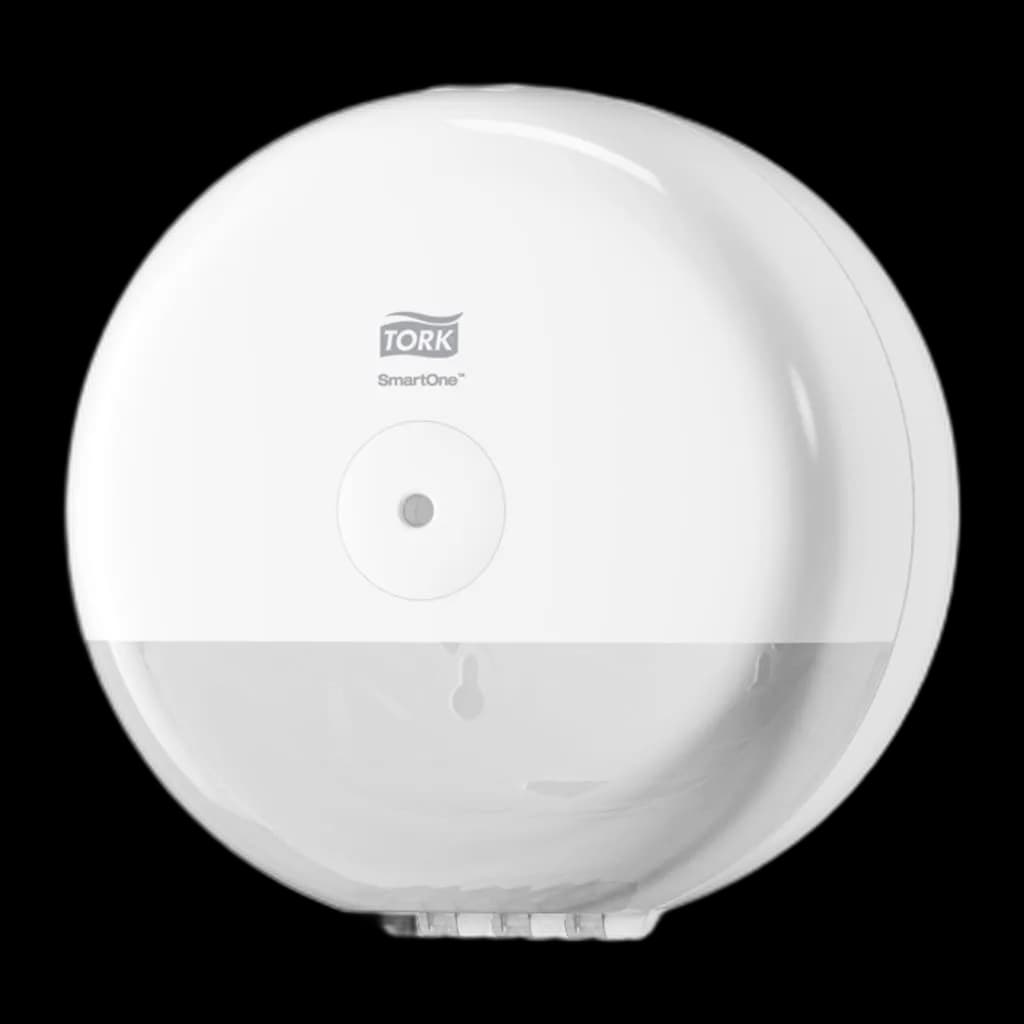 Disp Toa Tork T9 SmartOne Mini hvit