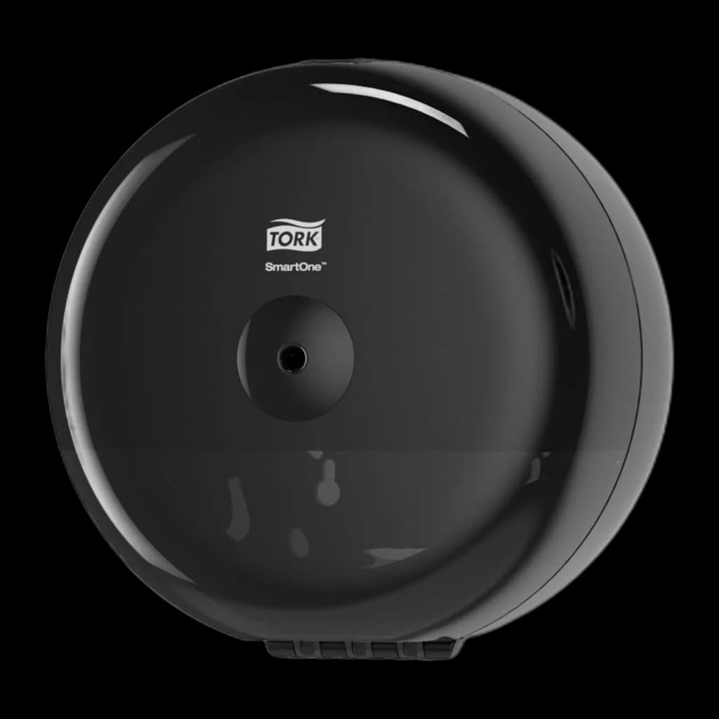 Disp Toa Tork T9 SmartOne Mini sort