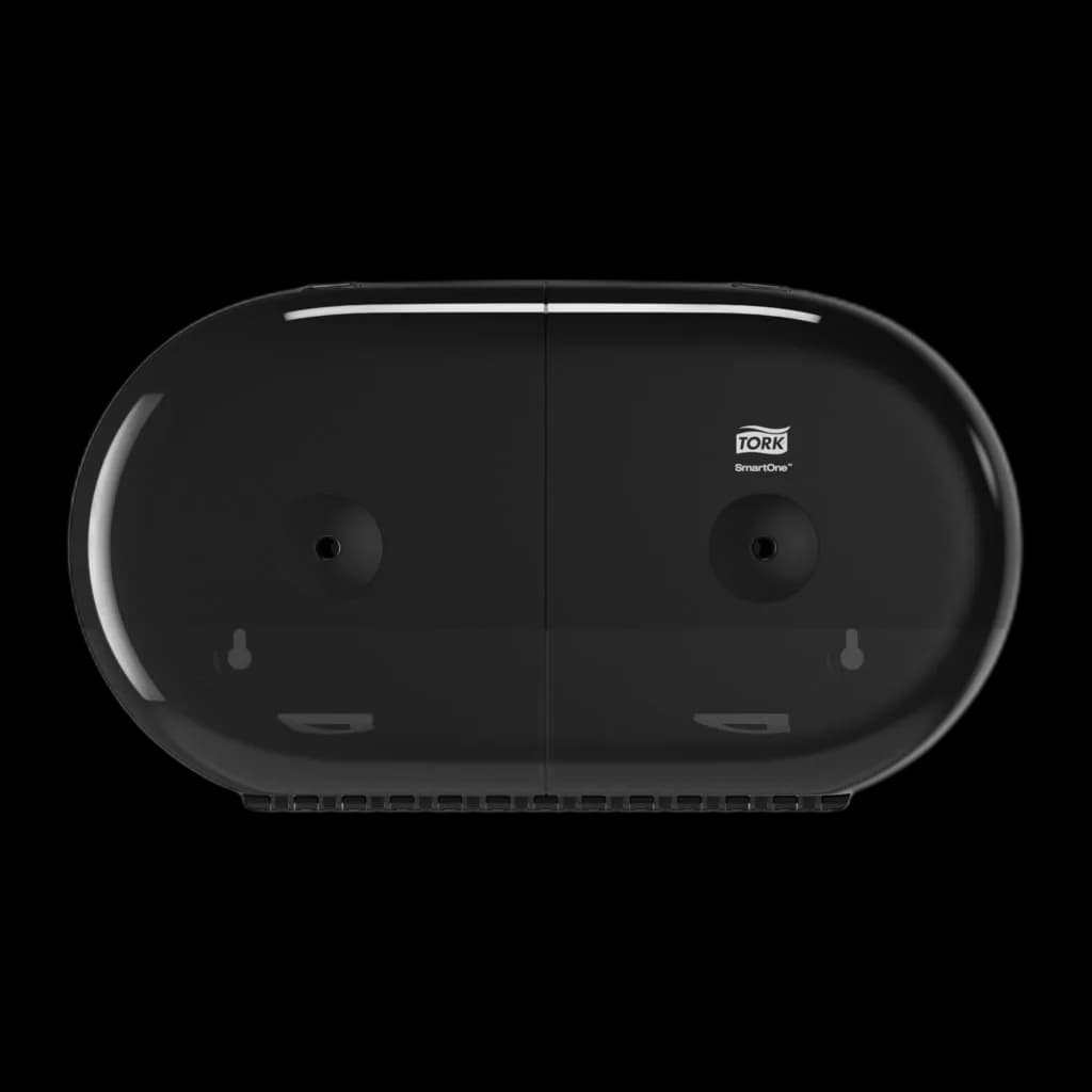 Disp Toa Tork T9 SmartOne Twin Mini sort