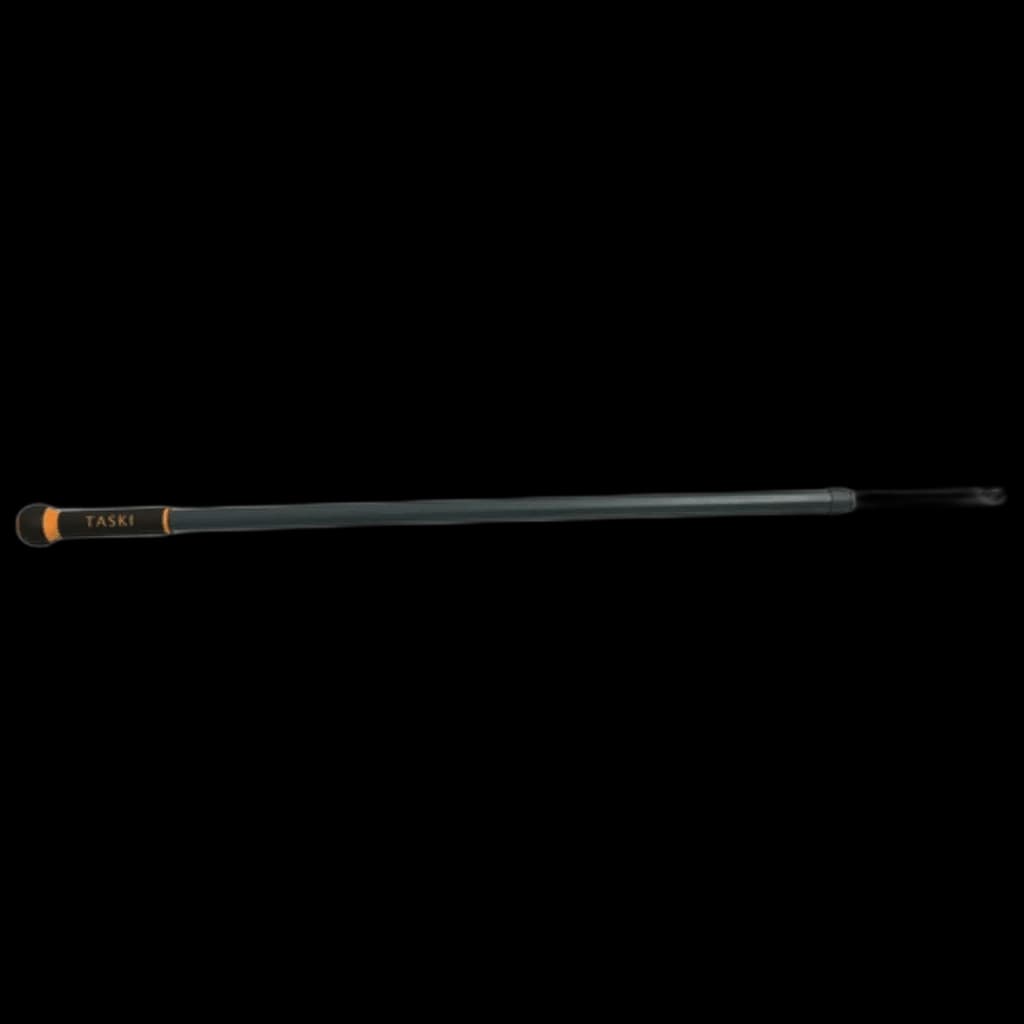 Skaft teleskop ULTRA PLUSS 100-170cm