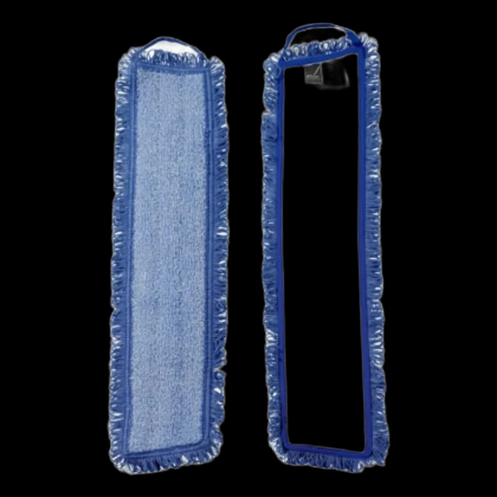 Mopp Millentex AF mikro velcro 60cm
