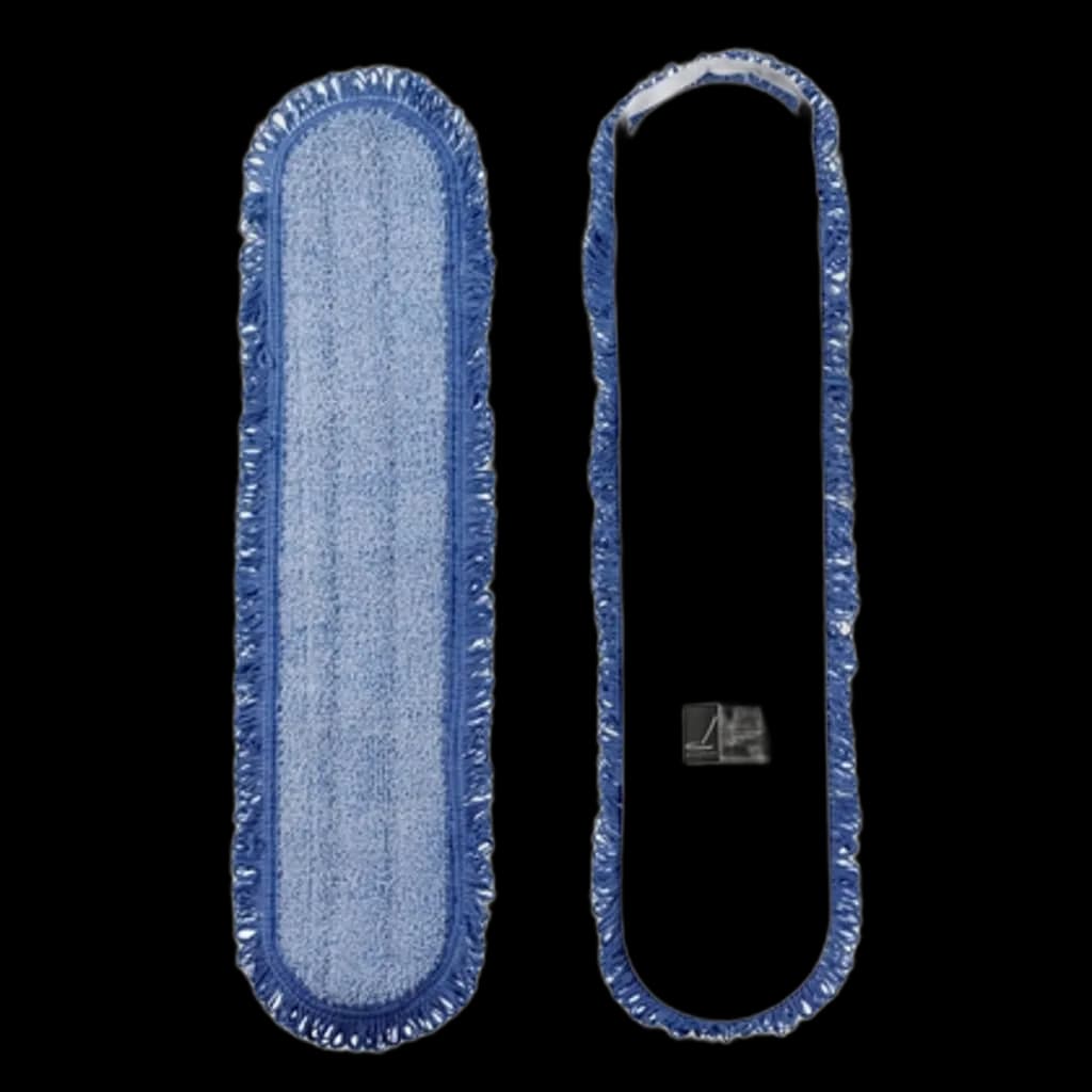 Mopp Millentex AF mikro lomme 60cm