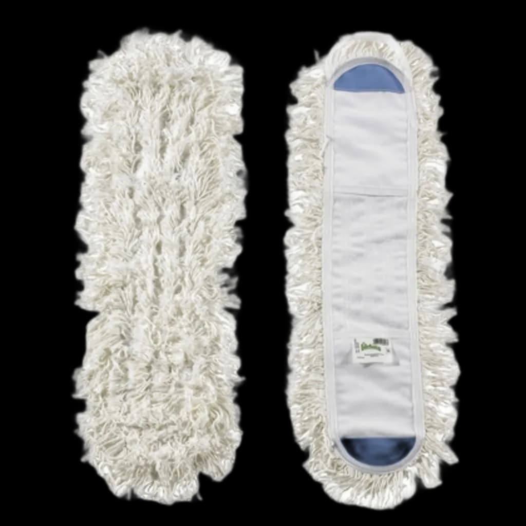 Mopp Basiclean blanding PR lomme 60cm