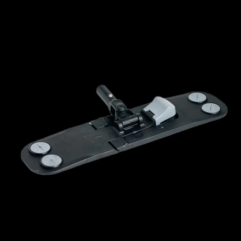 Moppestativ lomme 60cm fotpedal