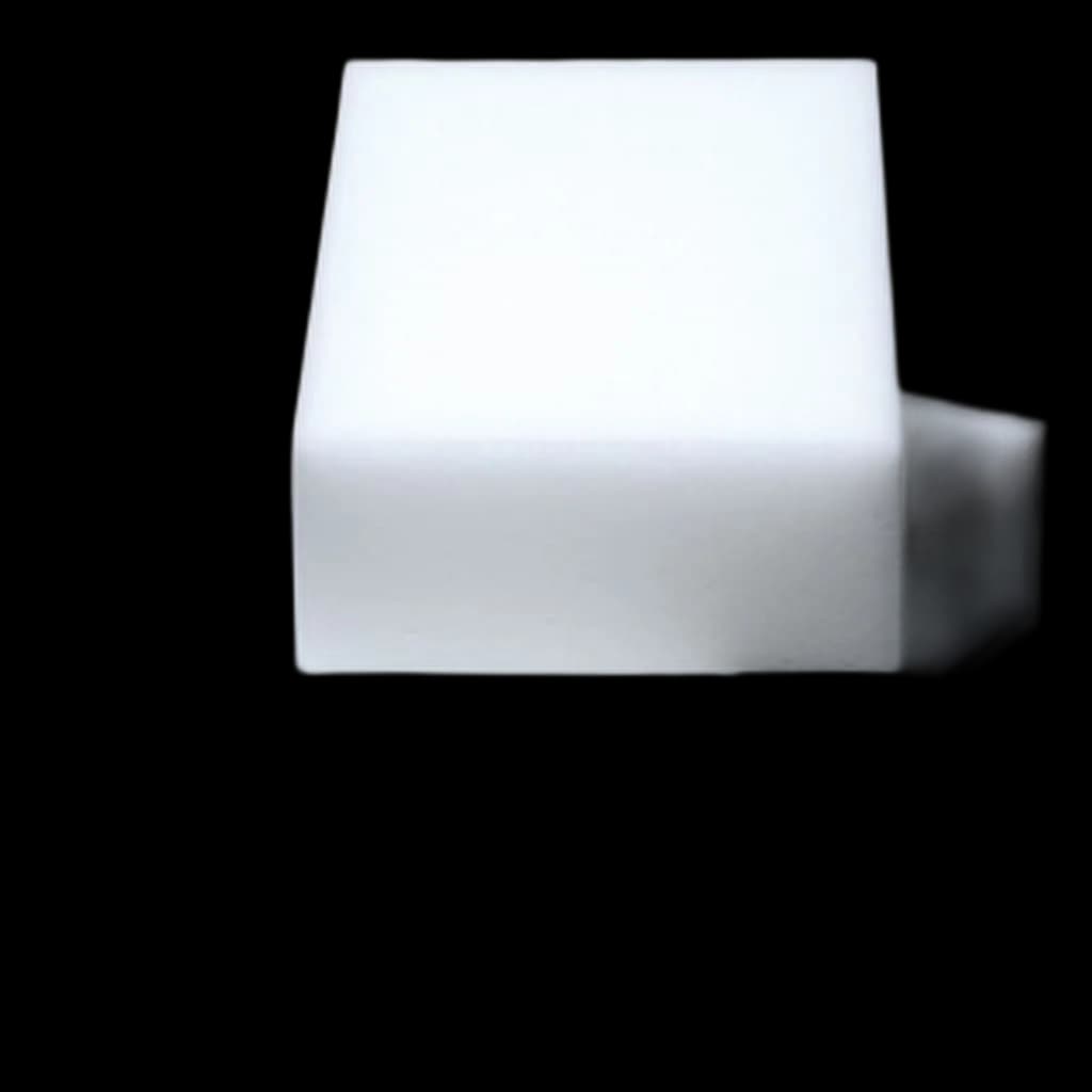 Svamp Miraclean 60x100mm