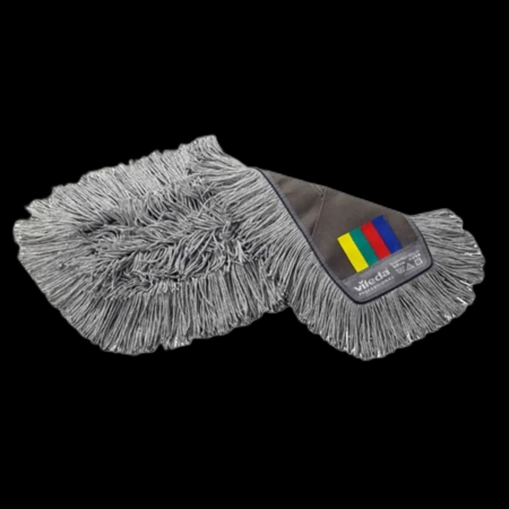 Mopp Swep Single Finn 50cm