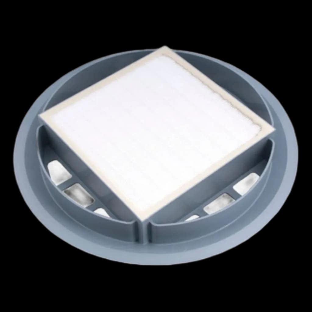 Filter Hepa GD930/VP930 PRO