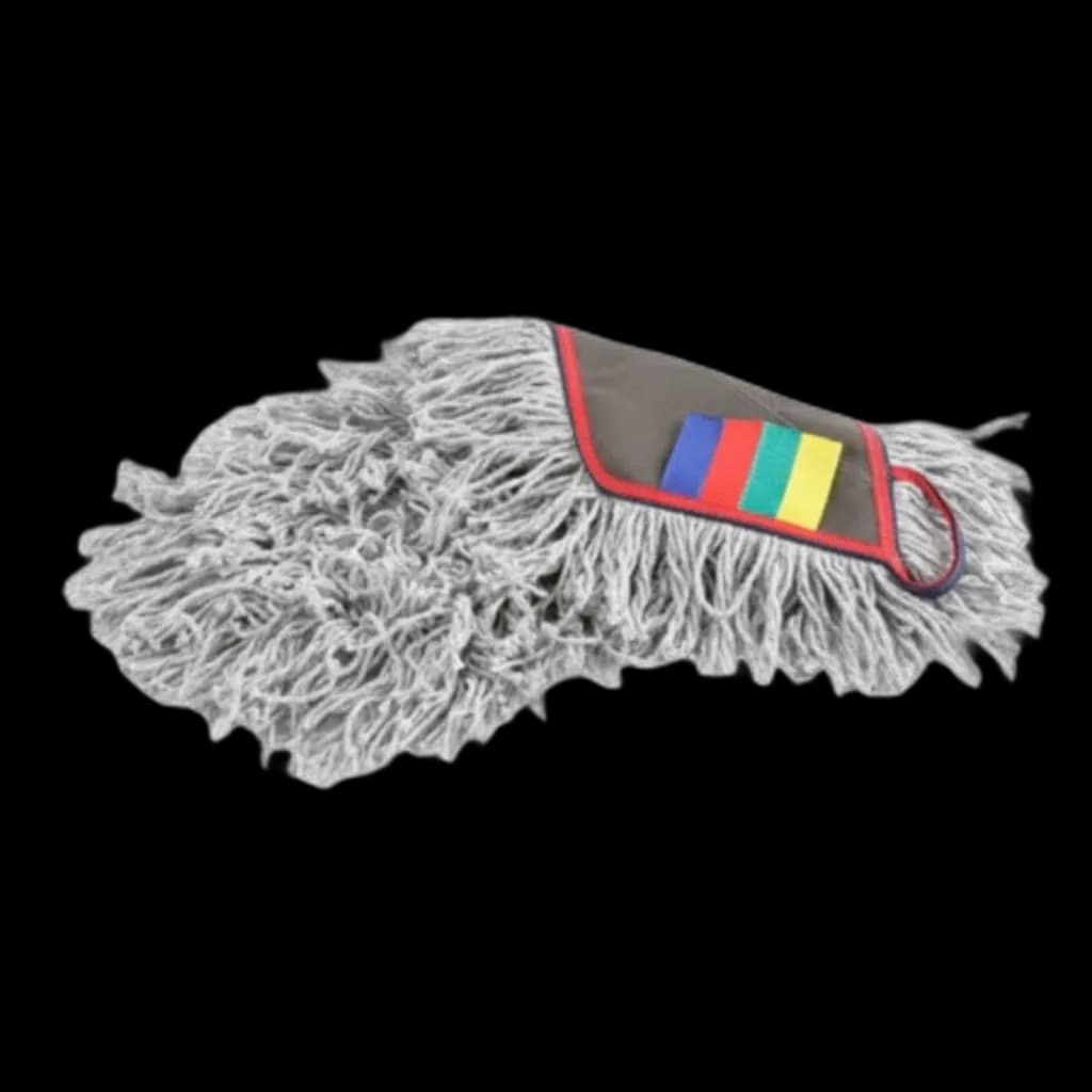 Mopp Swep Classic Extra 50cm