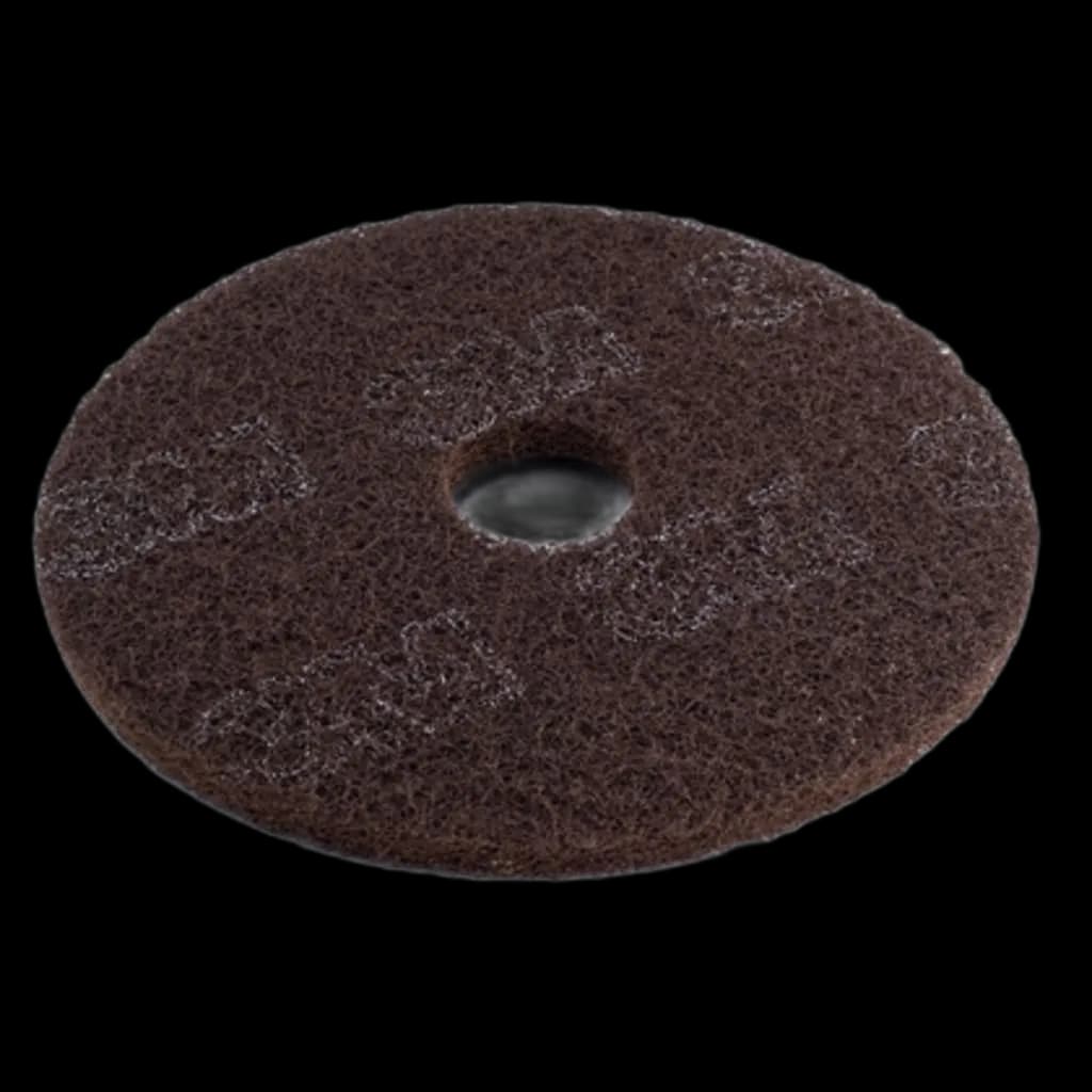 Gulvpad 17 432mm brun 3M