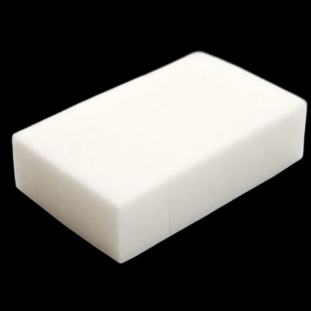 Svamp Taski Wipeout 10x6,5cm