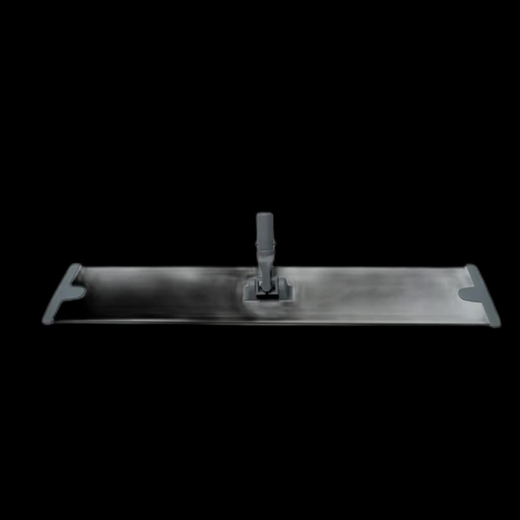 Moppestativ Proffer aluminium 55cm