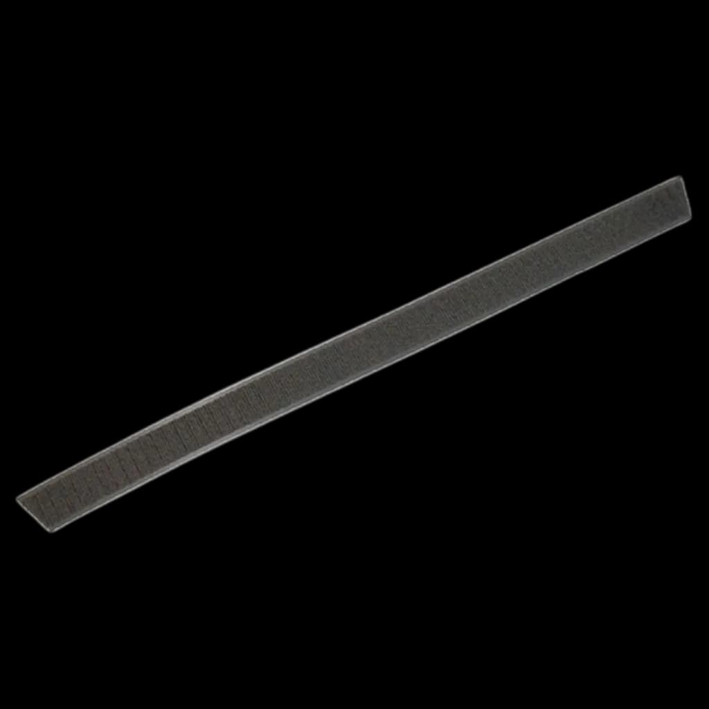Reserveskinne borrelås ULTRA PLUSS 40cm