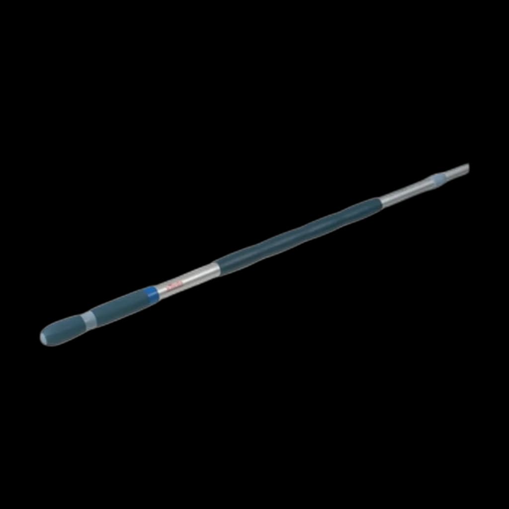 Skaft teleskop Vario 100-180cm
