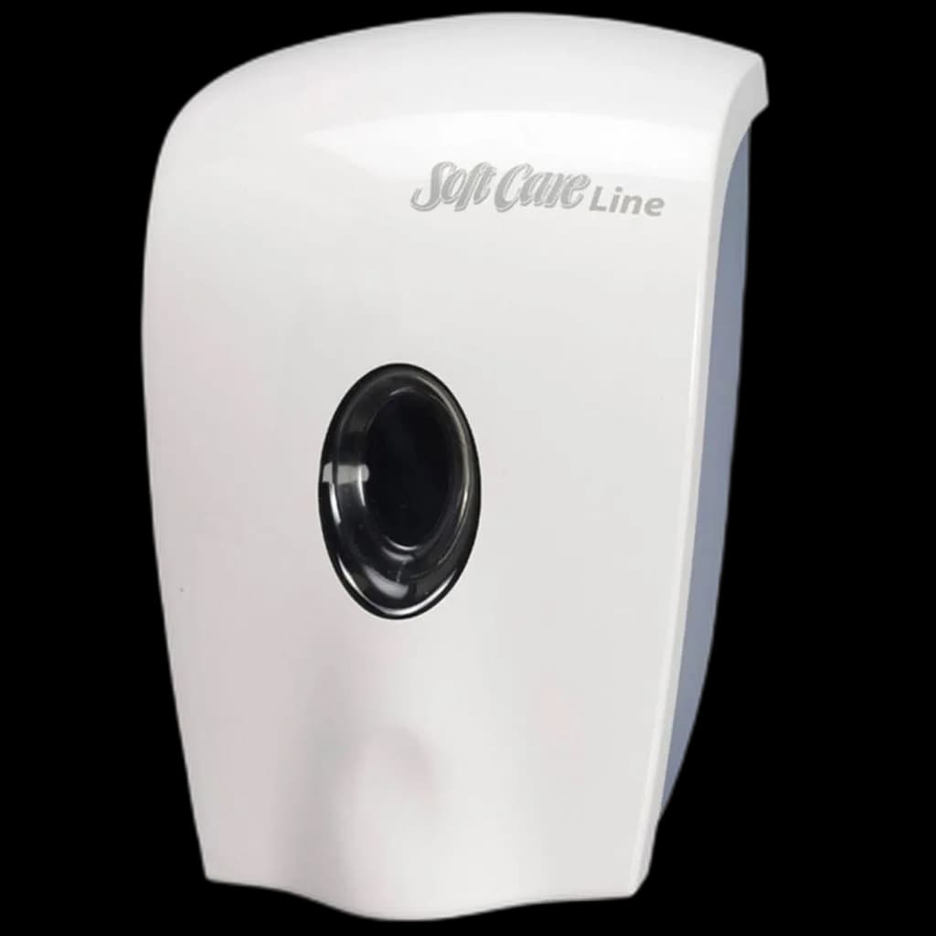 Dispenser Soft Care Line