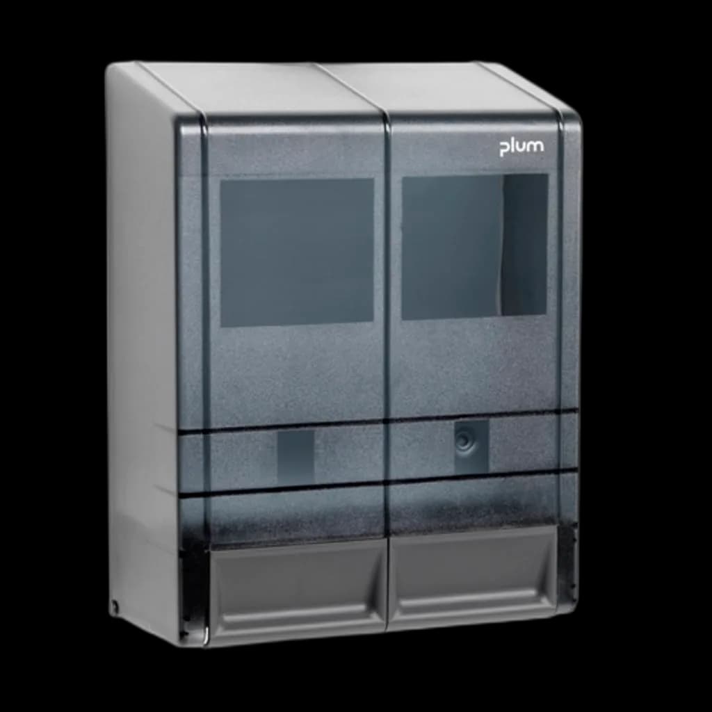 Dispenser Plum MP2000 modul 2