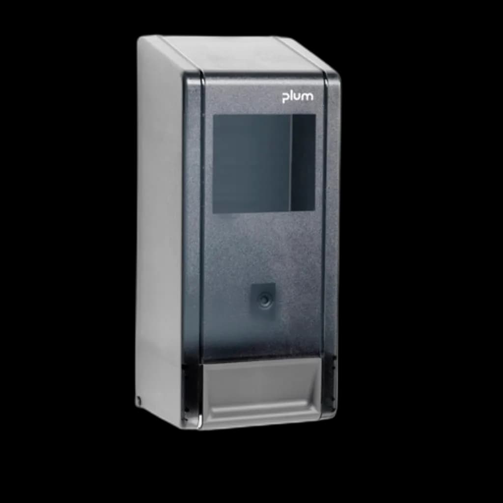Dispenser Plum MP2000 modul 1