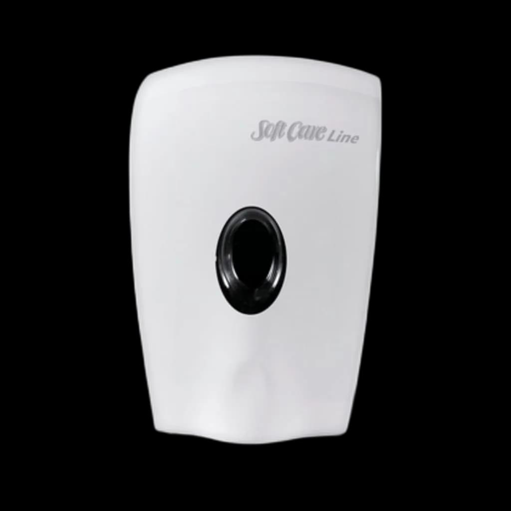 Dispenser Soft Care Line