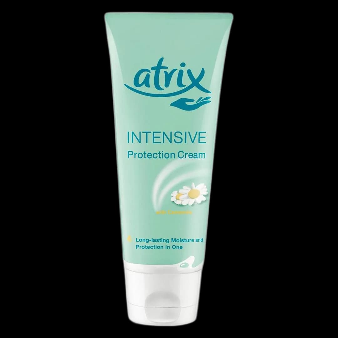 Håndkrem ATRIX 100 ml