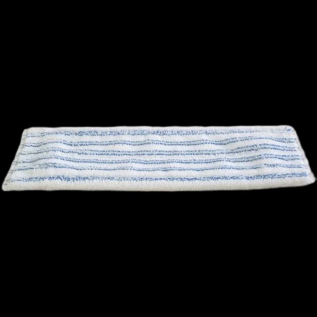 Mopp ECOLAB RasanTec 40cm