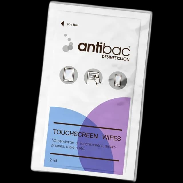 Rens ANTIBAC touchscreen (95)