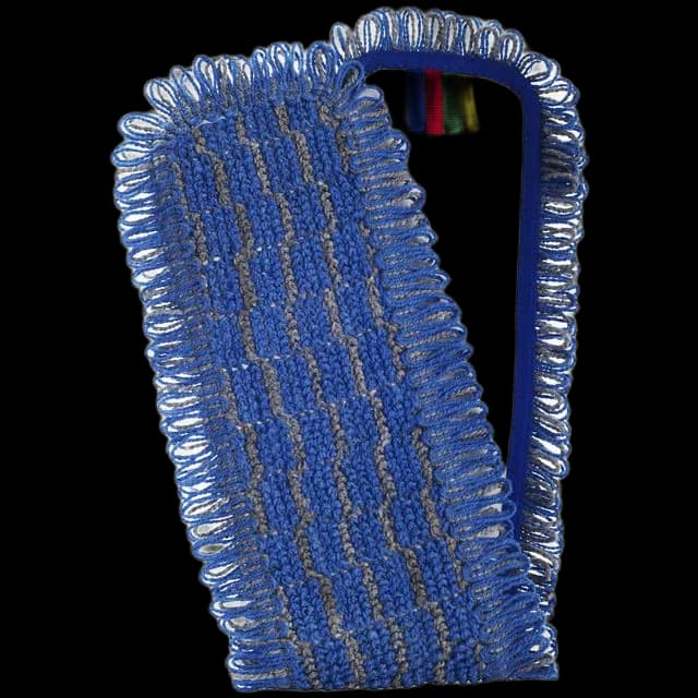 Mopp Nline Allround Micro Clean 45cm