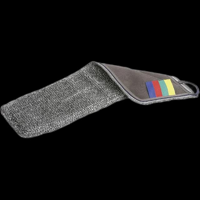 Mopp VILEDA Swep Single Safety 50cm