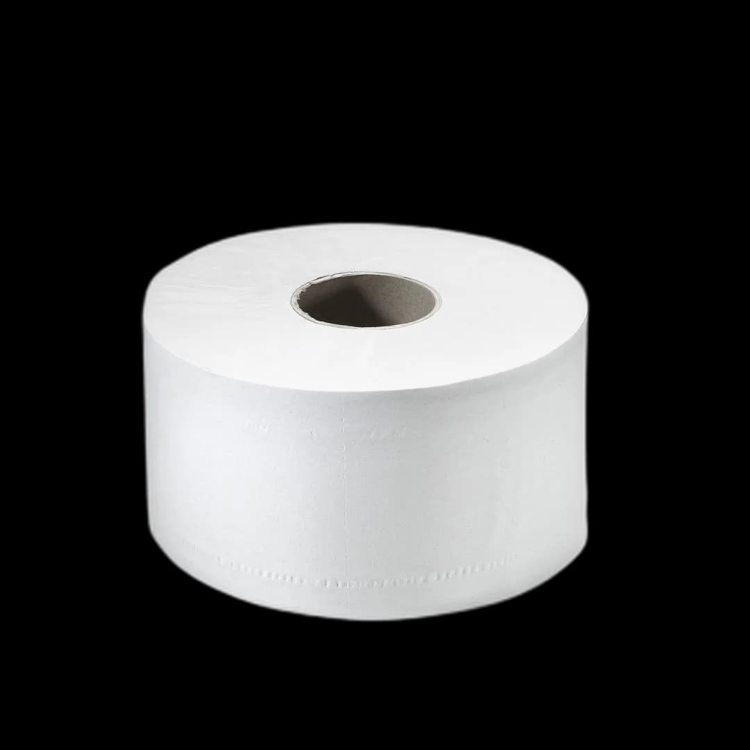 Toalettpapir Universal 2L T2 170m